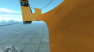 surf_thembrium_njv WRCP / WRB run.