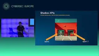 Fortifying the digital frontier: Advanced API Security strategies for the cyber threat landscape