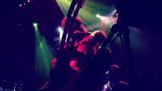 MonoNeon & David 