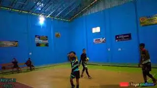 Cidadali cup 2020,,warming up rintex,,dani maja,didin bae,ramli gebot,nanang,pras,canra kalong,dkk