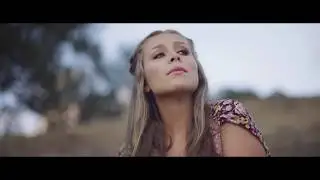 'Dreams' Official Music Video- Christine Noel