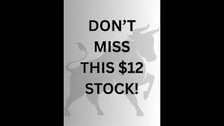 WARNER BROS DISCOVERY STOCK $WBD - BUYERS, UPGRADES,  & LORD OF THE RINGS!