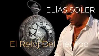 ELIAS SOLER, 