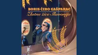 Slavonije bit' će...