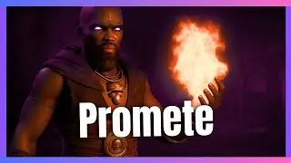 Shadowborn (Android) &ndash; Diablo-Like Gameplay Sem Coment&aacute;rios [2025]