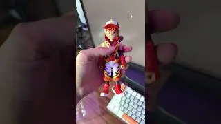 boboiboy nova! #boboiboy #boboiboygalaxy #animonsta #monstaplay #figura #fyp #shopee