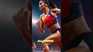 Spartan women warrior #facts #history #ai #autoshorts #discover #spartan #ancient #interestingfacts