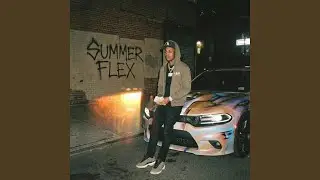 Summer Flex