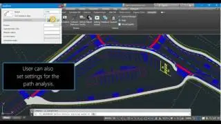 Autopath - Easy Drive (Get started)