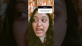 amra shobai spy amader ei spyverse r XD #bengalicomedy #dhurandhar