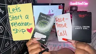 ВОДОЛЕЙ ♒️ СООБЩЕНИЯ ОТ ЧЕЛОВЕКА, КОТОРЫЙ В ВАС ВСЕ ВЗГЛЯДИТ 💭💌