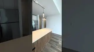 River North Chicago Apartments | Wolf Point West | Convertible | #2208