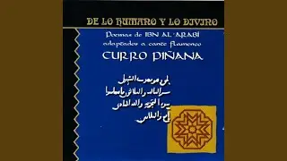 El Amor Sitiado por el Deseo (En Directo)