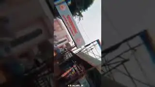 Isri bazar ❤️❤️