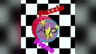 Piece and Quiet (Original)