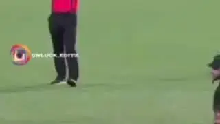 Dhoni WhatsApp status tamil | WhatsApp status | tamil