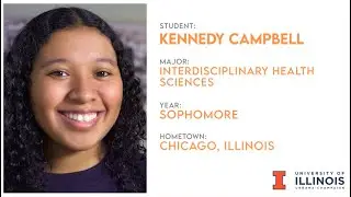 How do you find pre-med mentors in college? Kennedy talks founding Mentors in Medicine