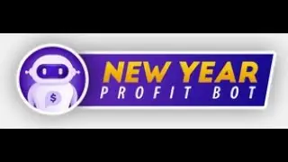 New Year Profit Bot Coupon Code | New Year Profit Bot Discount