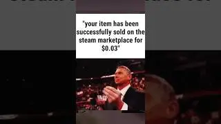 How I make guaranteed profit trading CS2 skins
