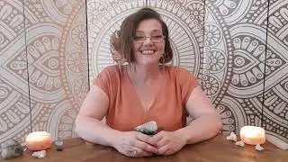 SCORPIO JUNE 2021 * IT'S TIME ~ GETTING MORE THAN YOU HAVE EXPECTED *