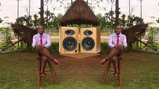 Mulokole Joseph - Niwinenye (New Uganda Gospel Music full HD)