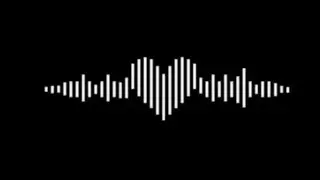 Listen To This If They Left Without Giving a Closure | You are confused what to do