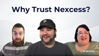 Why WordPress Users Trust Nexcess