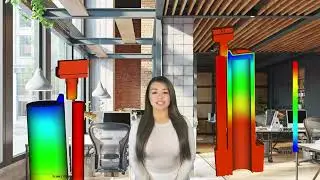 Novedades de Autodesk Moldflow 2024 y 2025