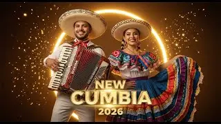 Cumbias Rom&aacute;nticas para Dedicar 💔 | Cumbia Sentimental Mix Sin Cortes