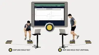 ⚡ VALKYRIA TRAINER BALANCE PLATAFORMAS DE FUERZA ⚡