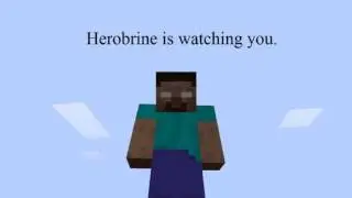 Minecraft - TheNoobChat