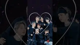 ARMY GLOBAL BTS 