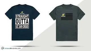 UCSD University of California San Diego Tritons - NCAA T-Shirts Hoodies Sweatshirts Hats Crewnecks