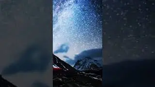 Sleeping Music | Meditation Music | Deep Sleep | Depression & Stress Healing Music