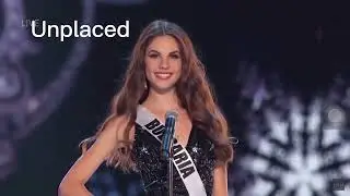 Introduction of Miss Universe Bulgaria 🇧🇬 2012-2022