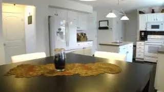 The Parrett Group | Homes for Sale in Grove City Ohio | SOLD
