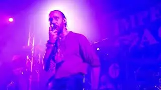 Imperial Age Festival 2024 @ The Dome, London 05.10.24 -  Crusade of Bards - Full concert (live)