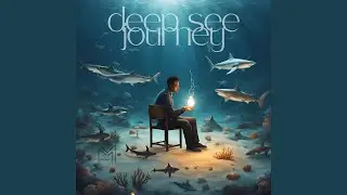 Deep see Journey