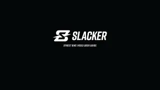 Slacker Street Video User Guide