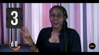 The 5 Things Every Youth Must Know