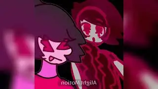 HEAVY METAL LOVER | IB @rambyte #popular #tween #flopping #bfdi #miku