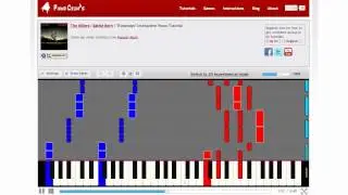 How to Play 