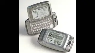 Danger Hiptop &mdash; And Then (MP3)
