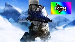 How To Play Support Battlefield 5
