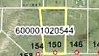 Homes for Sale - 67 James Court Findlay OH 45840 - James Koehler