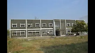 Preparation of Standard Solutions