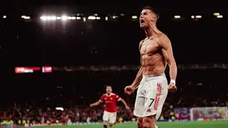 Champions League champion Selibrason cr7 - Lm10 - Drogba - Lawandowski Football Status ||⚽👈#shorts