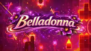 Belladonna by CherryTeam (Showcase)