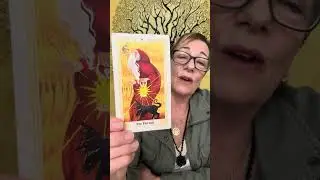 CANCER TAROT#cancertarotreading