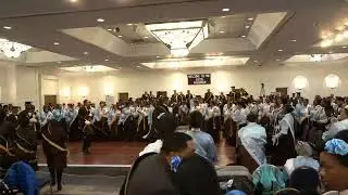 Road To Passover '26 - In Commemoration